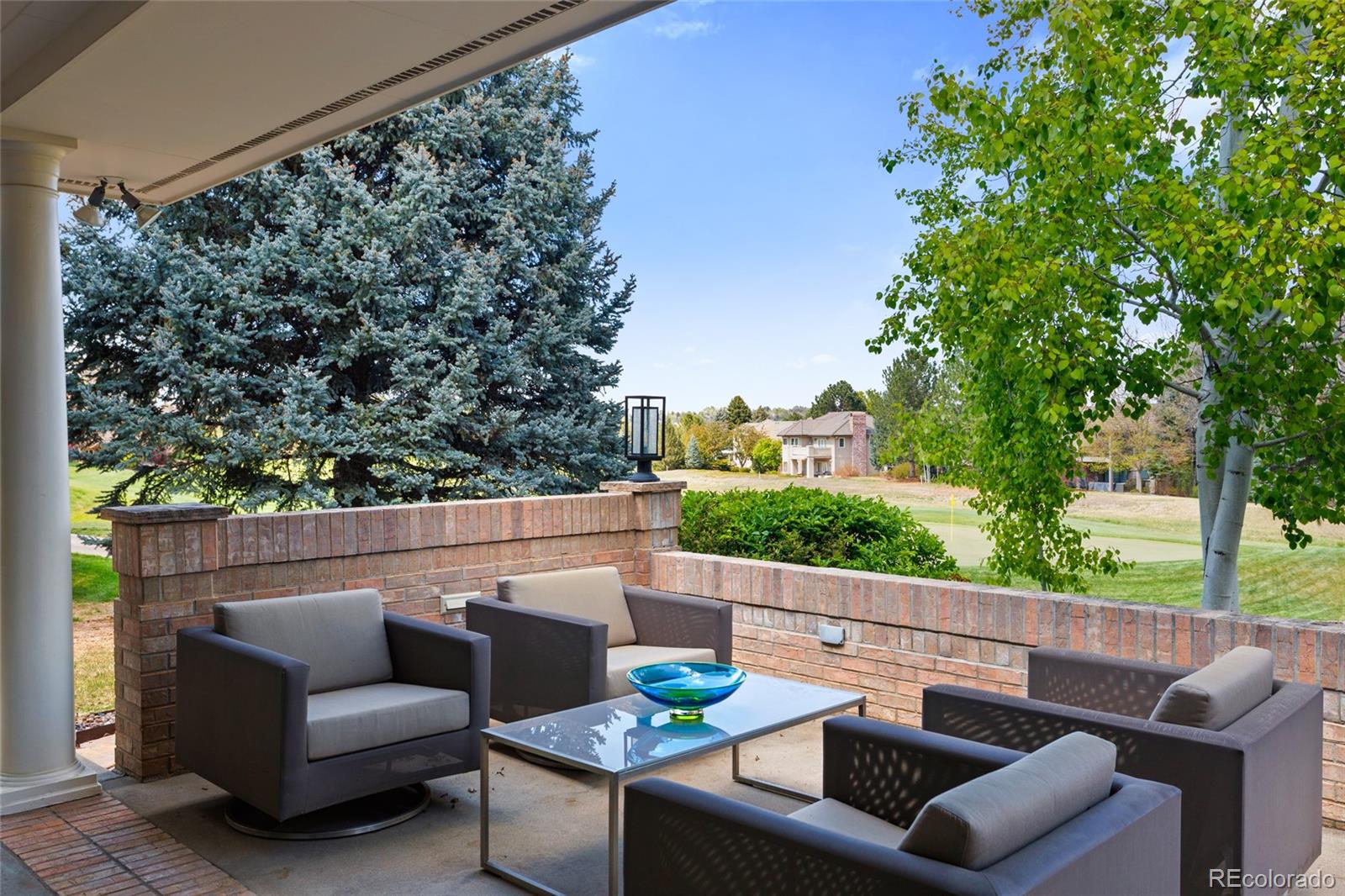 MLS Image #39 for 60  glenmoor circle,cherry hills village, Colorado