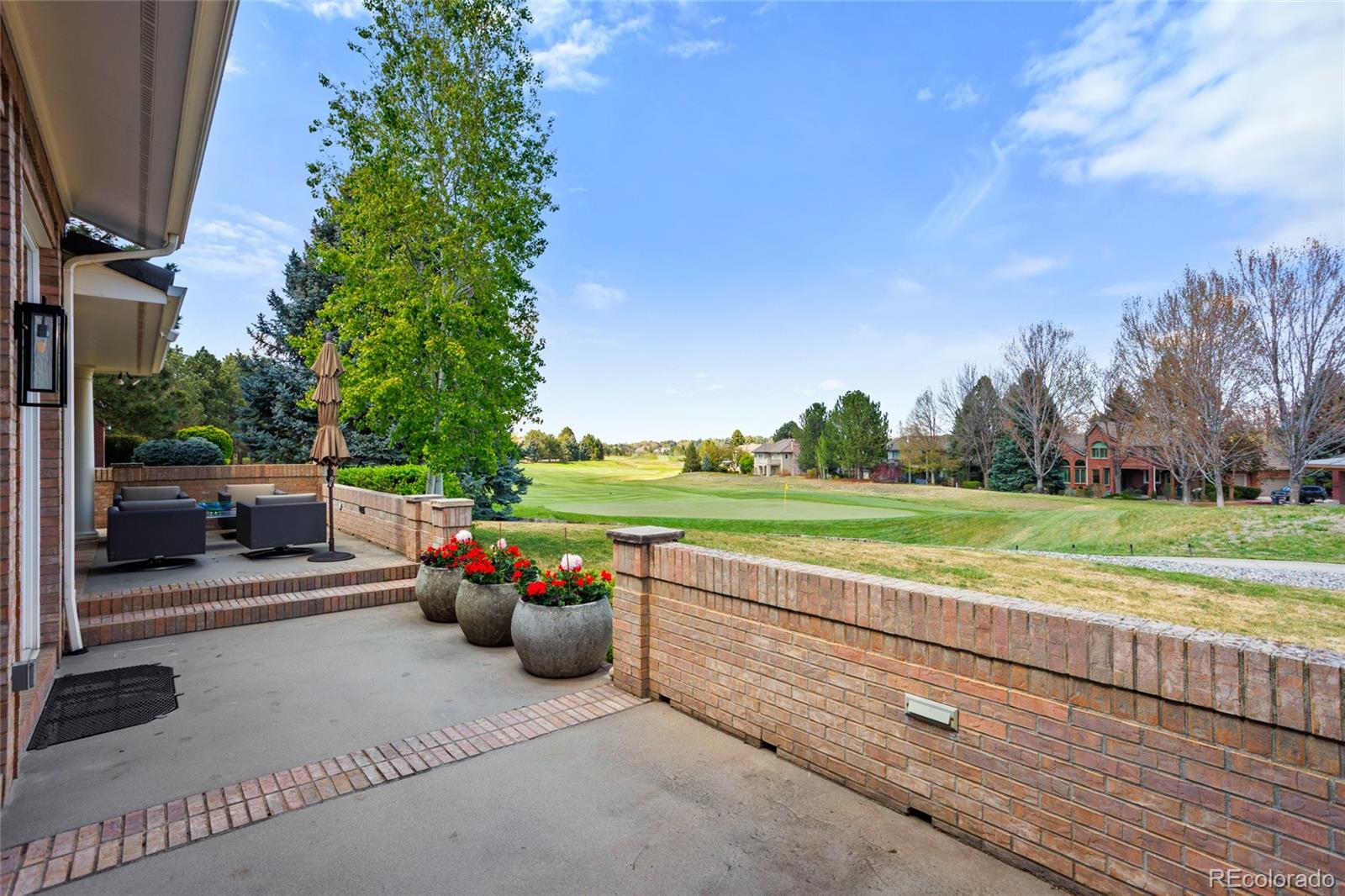 MLS Image #40 for 60  glenmoor circle,cherry hills village, Colorado