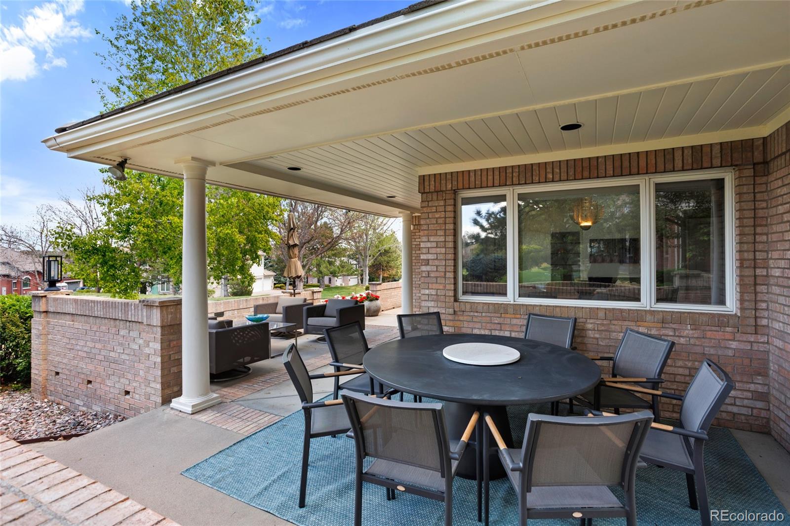 MLS Image #41 for 60  glenmoor circle,cherry hills village, Colorado