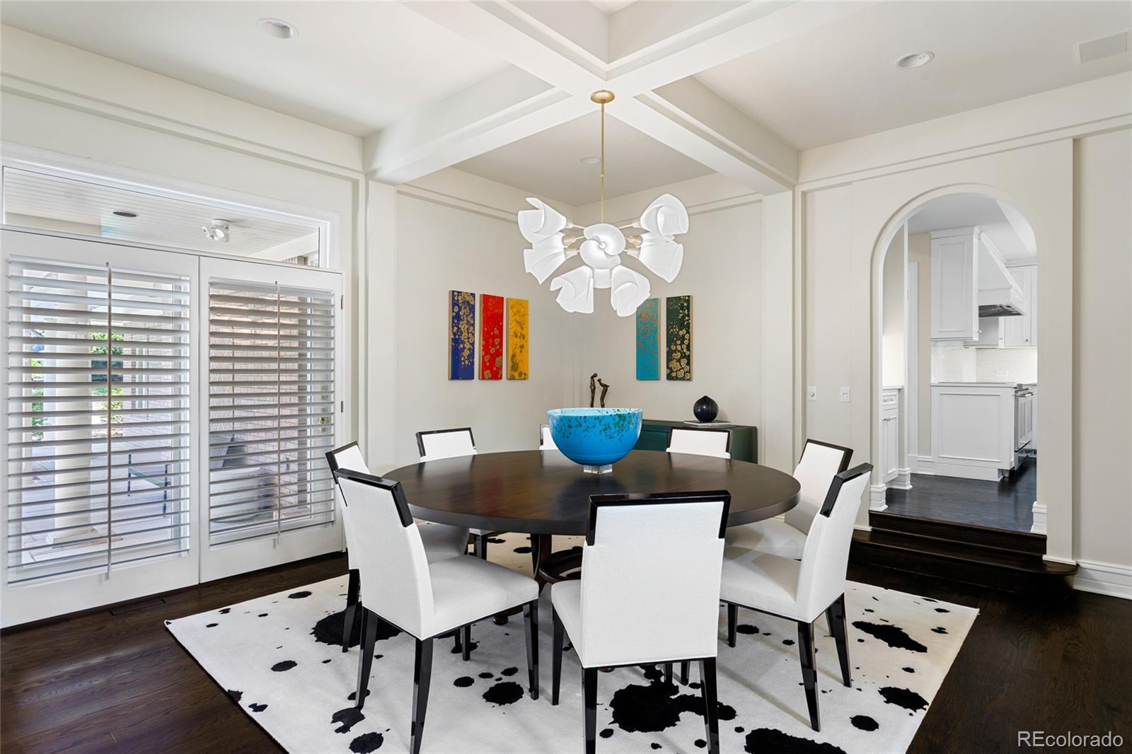 MLS Image #8 for 60  glenmoor circle,cherry hills village, Colorado