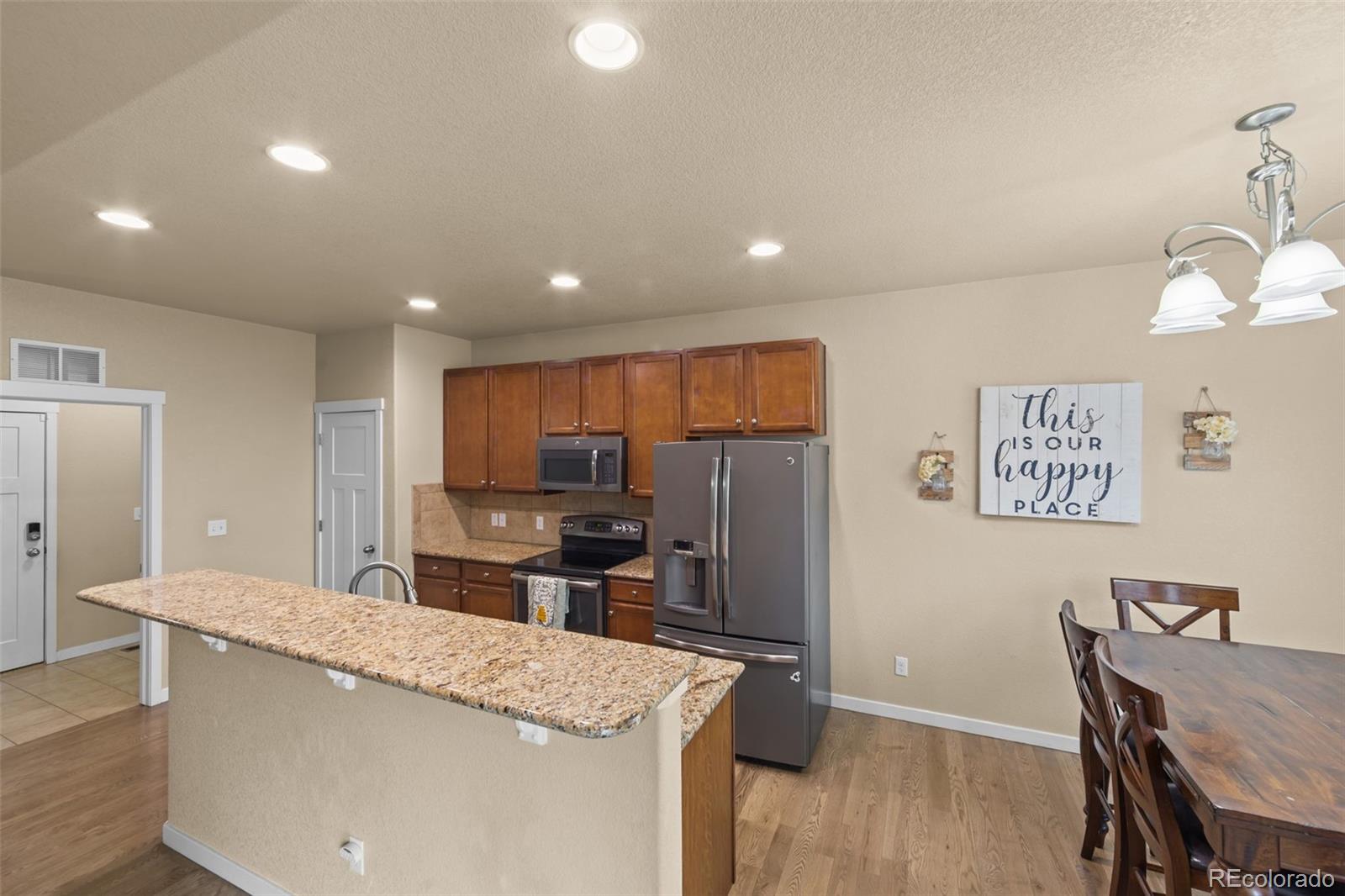 MLS Image #10 for 7658  colorado tech drive,colorado springs, Colorado