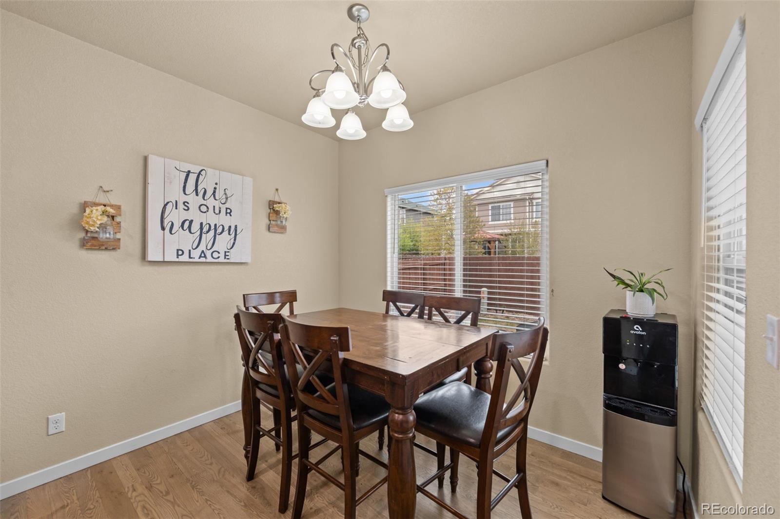 MLS Image #11 for 7658  colorado tech drive,colorado springs, Colorado