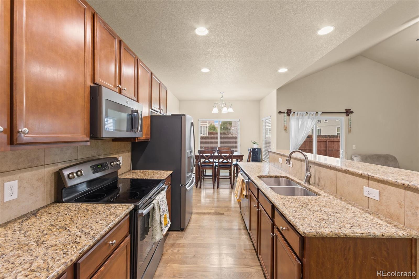 MLS Image #16 for 7658  colorado tech drive,colorado springs, Colorado