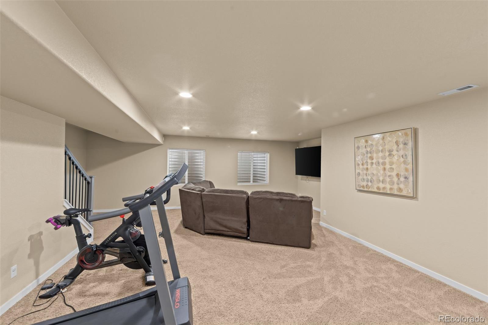 MLS Image #18 for 7658  colorado tech drive,colorado springs, Colorado