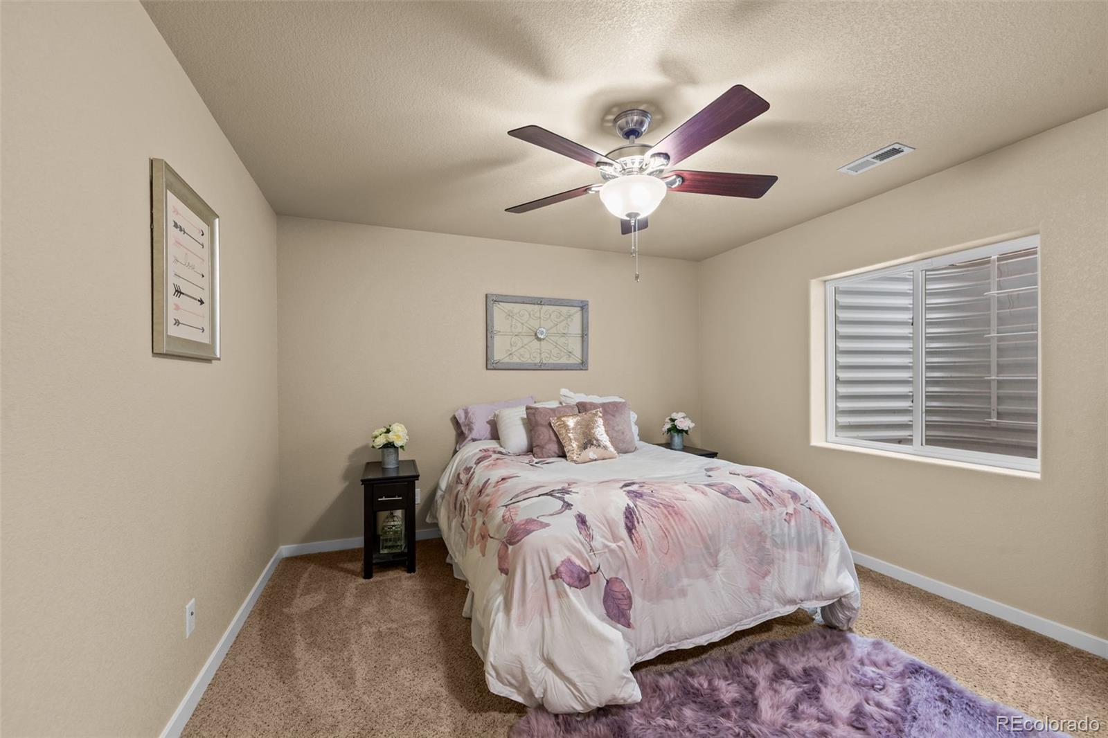MLS Image #19 for 7658  colorado tech drive,colorado springs, Colorado