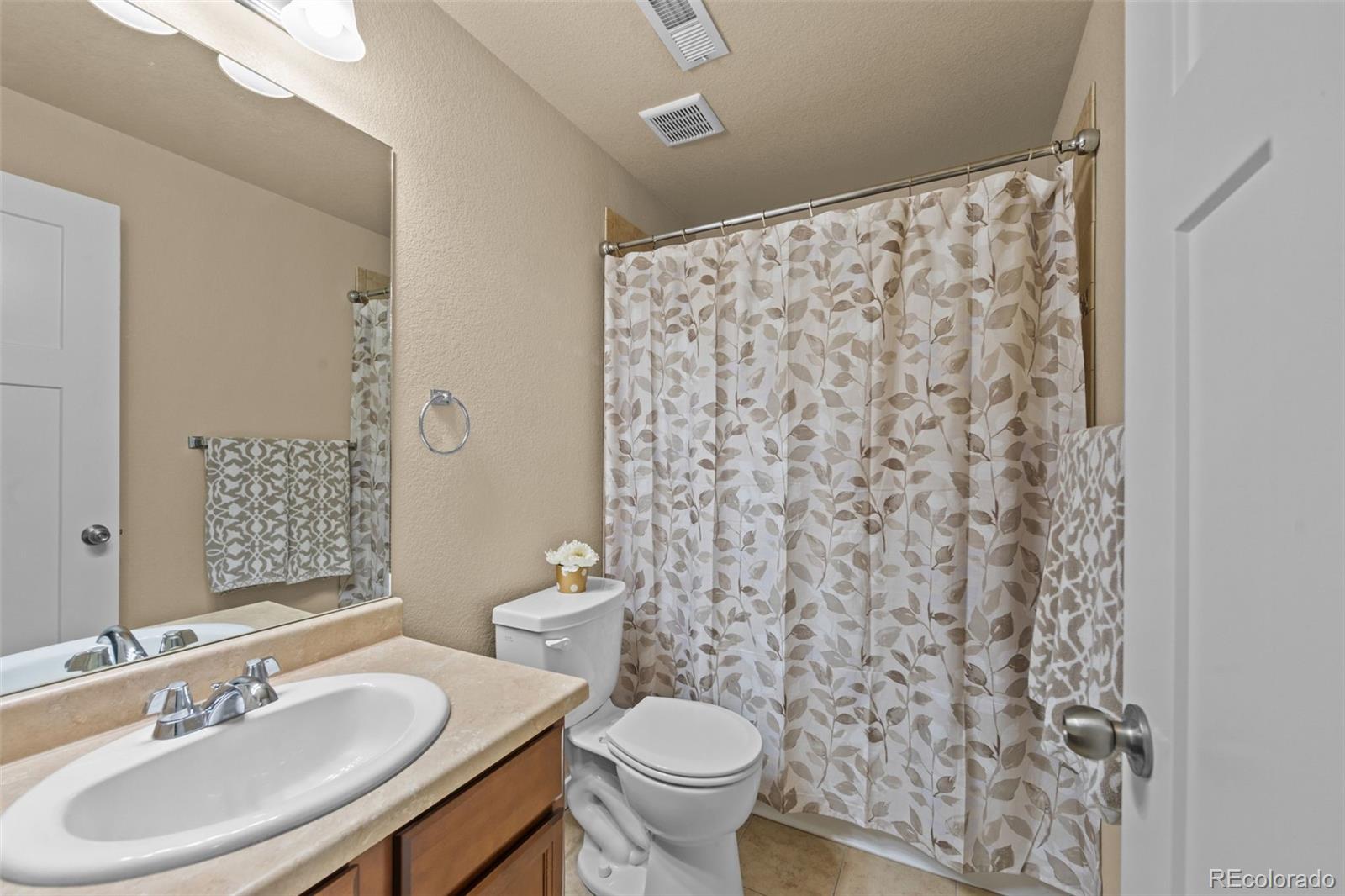 MLS Image #21 for 7658  colorado tech drive,colorado springs, Colorado