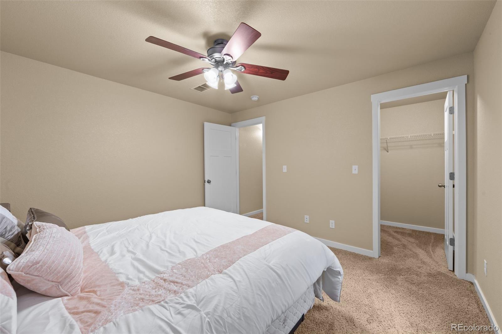 MLS Image #23 for 7658  colorado tech drive,colorado springs, Colorado
