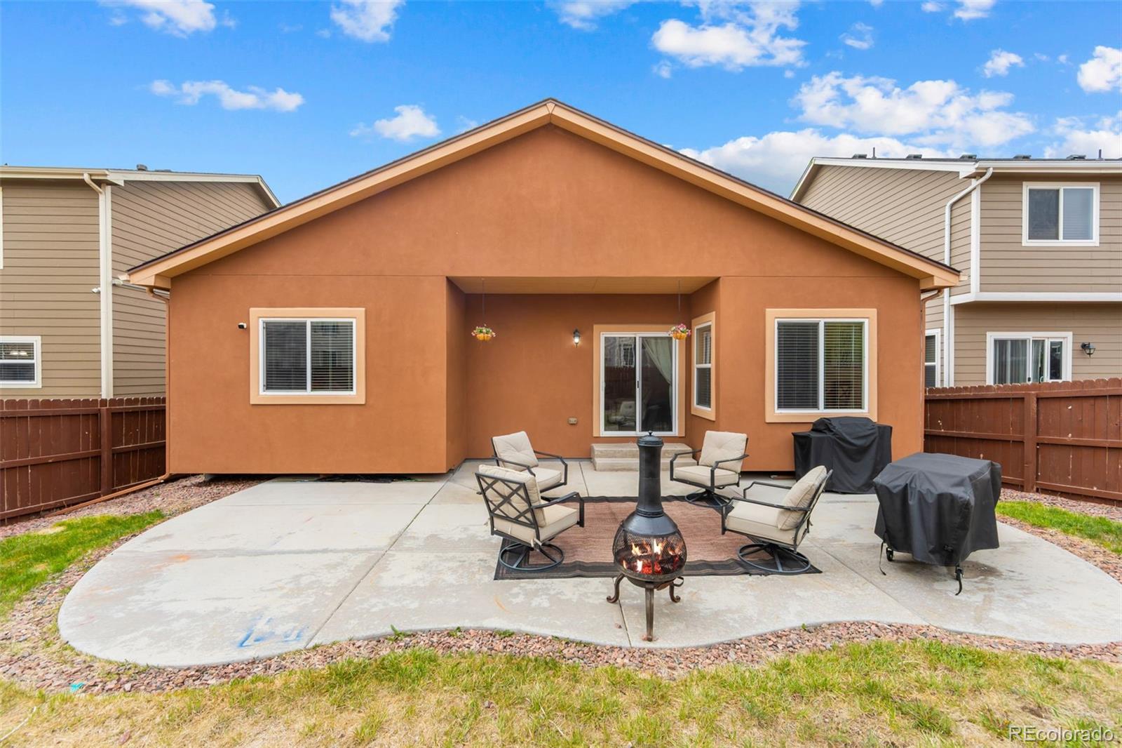 MLS Image #24 for 7658  colorado tech drive,colorado springs, Colorado