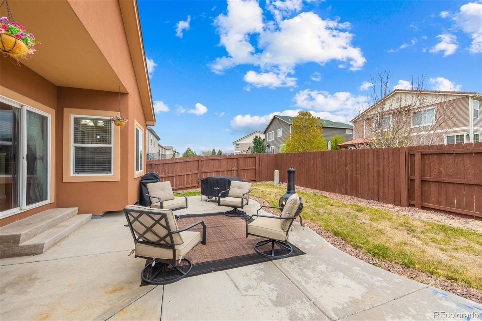MLS Image #26 for 7658  colorado tech drive,colorado springs, Colorado
