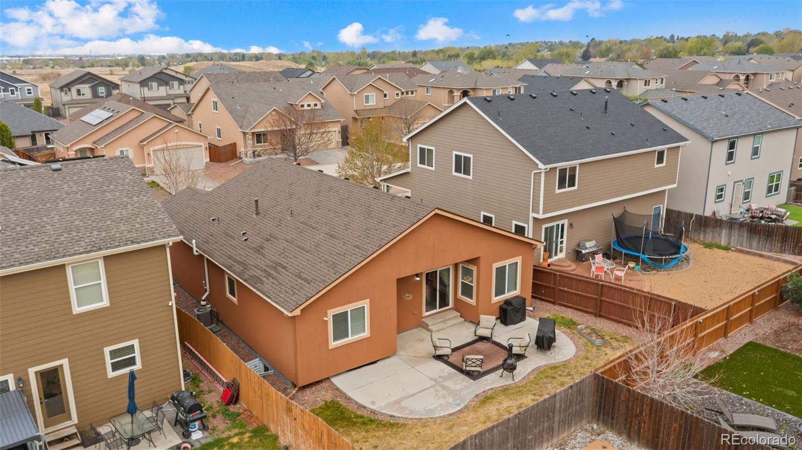 MLS Image #27 for 7658  colorado tech drive,colorado springs, Colorado