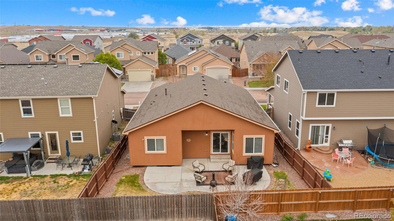 MLS Image #28 for 7658  colorado tech drive,colorado springs, Colorado