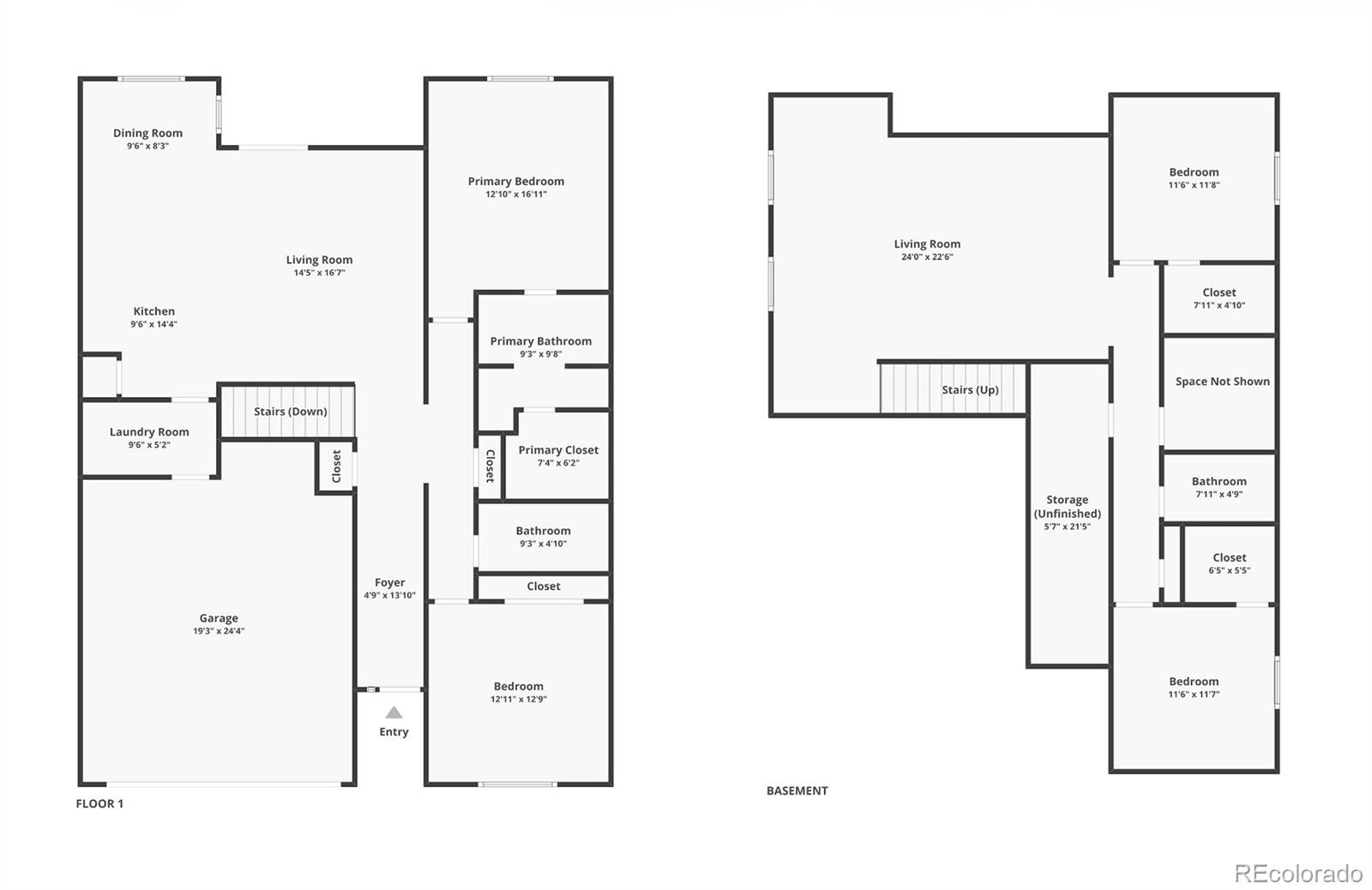 MLS Image #33 for 7658  colorado tech drive,colorado springs, Colorado