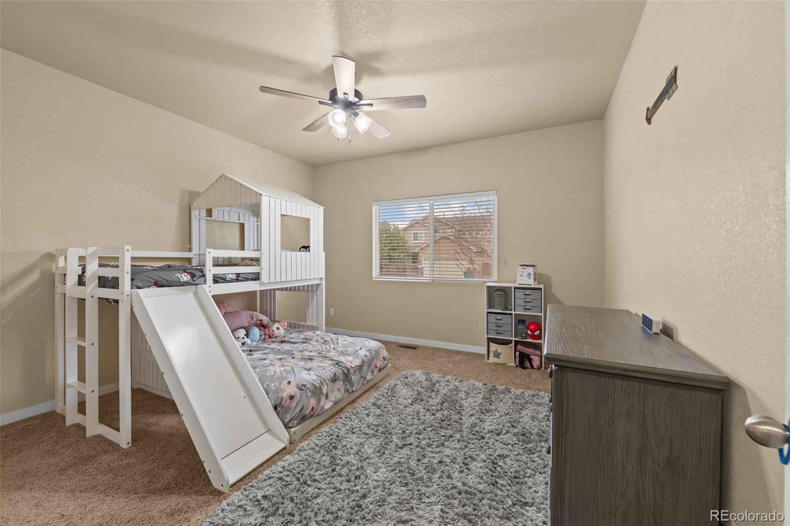 MLS Image #5 for 7658  colorado tech drive,colorado springs, Colorado