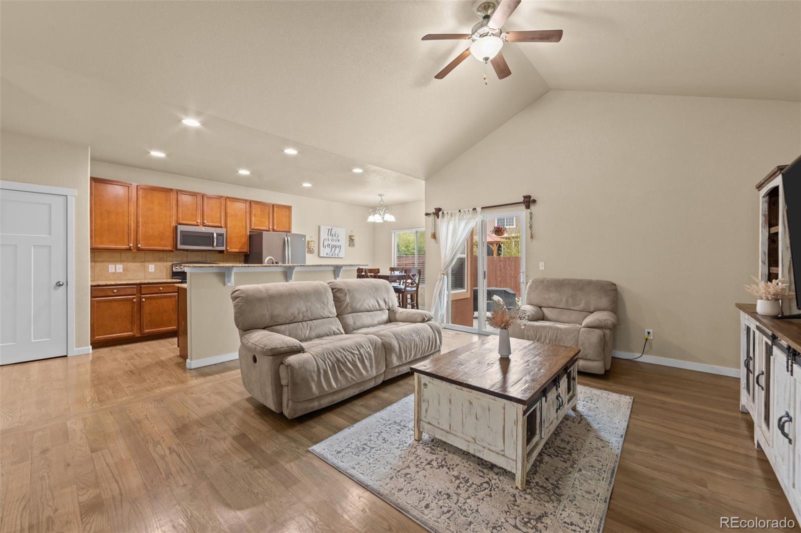MLS Image #8 for 7658  colorado tech drive,colorado springs, Colorado
