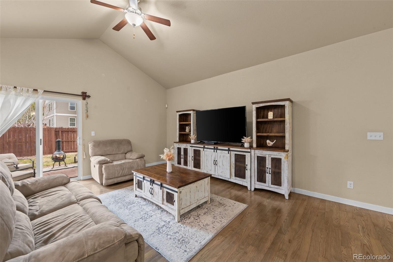 MLS Image #9 for 7658  colorado tech drive,colorado springs, Colorado