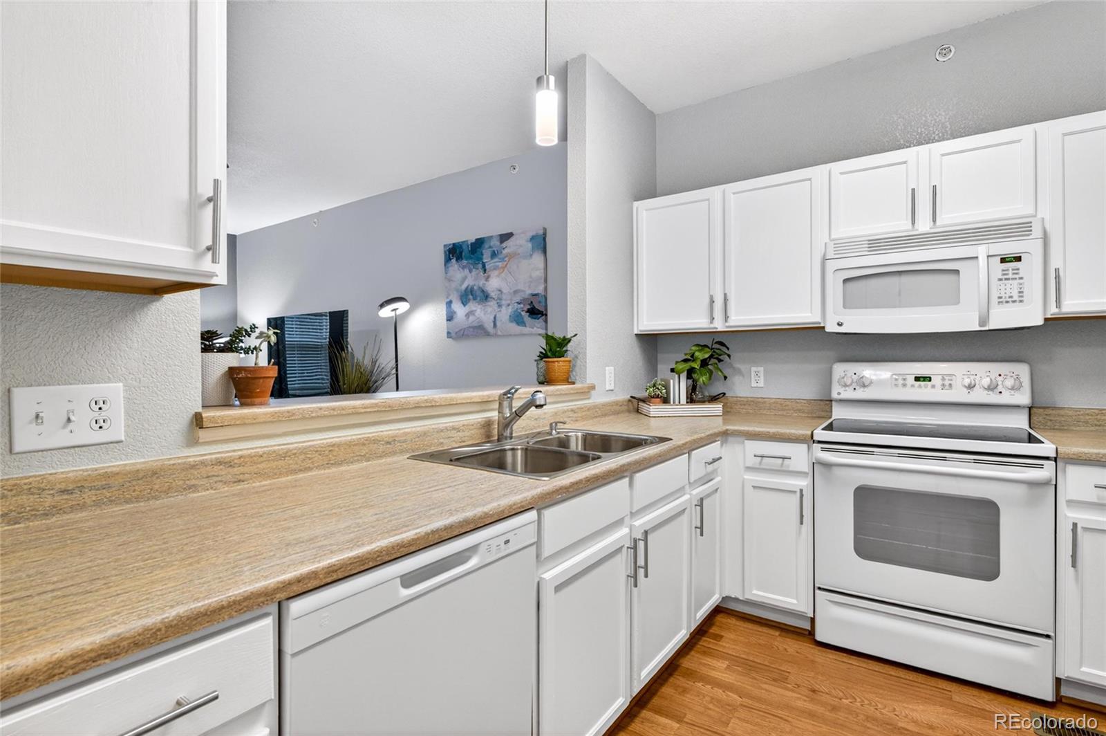 MLS Image #10 for 9758  laredo st  28c,commerce city, Colorado