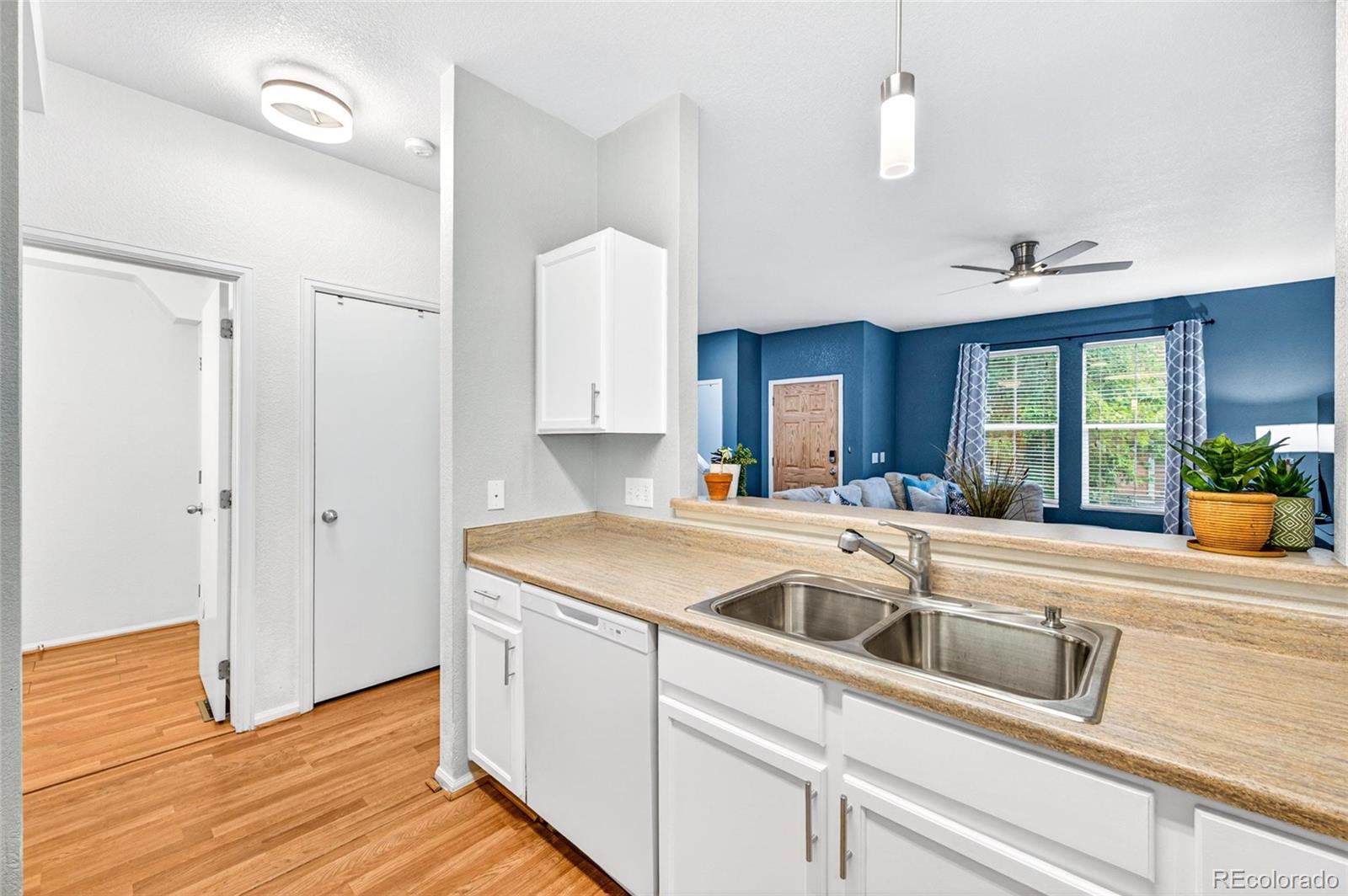 MLS Image #11 for 9758  laredo st  28c,commerce city, Colorado