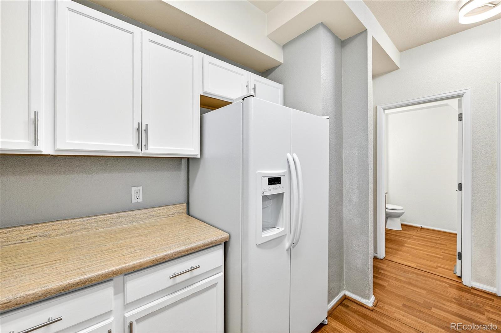 MLS Image #12 for 9758  laredo st  28c,commerce city, Colorado