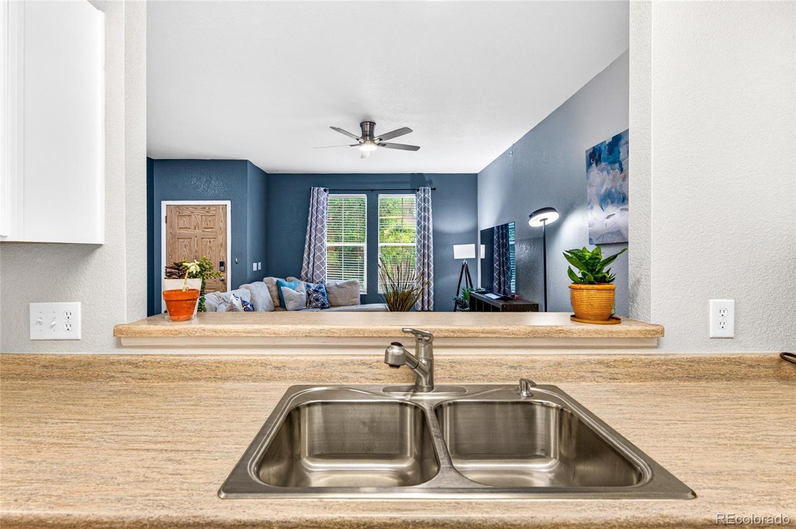 MLS Image #13 for 9758  laredo st  28c,commerce city, Colorado
