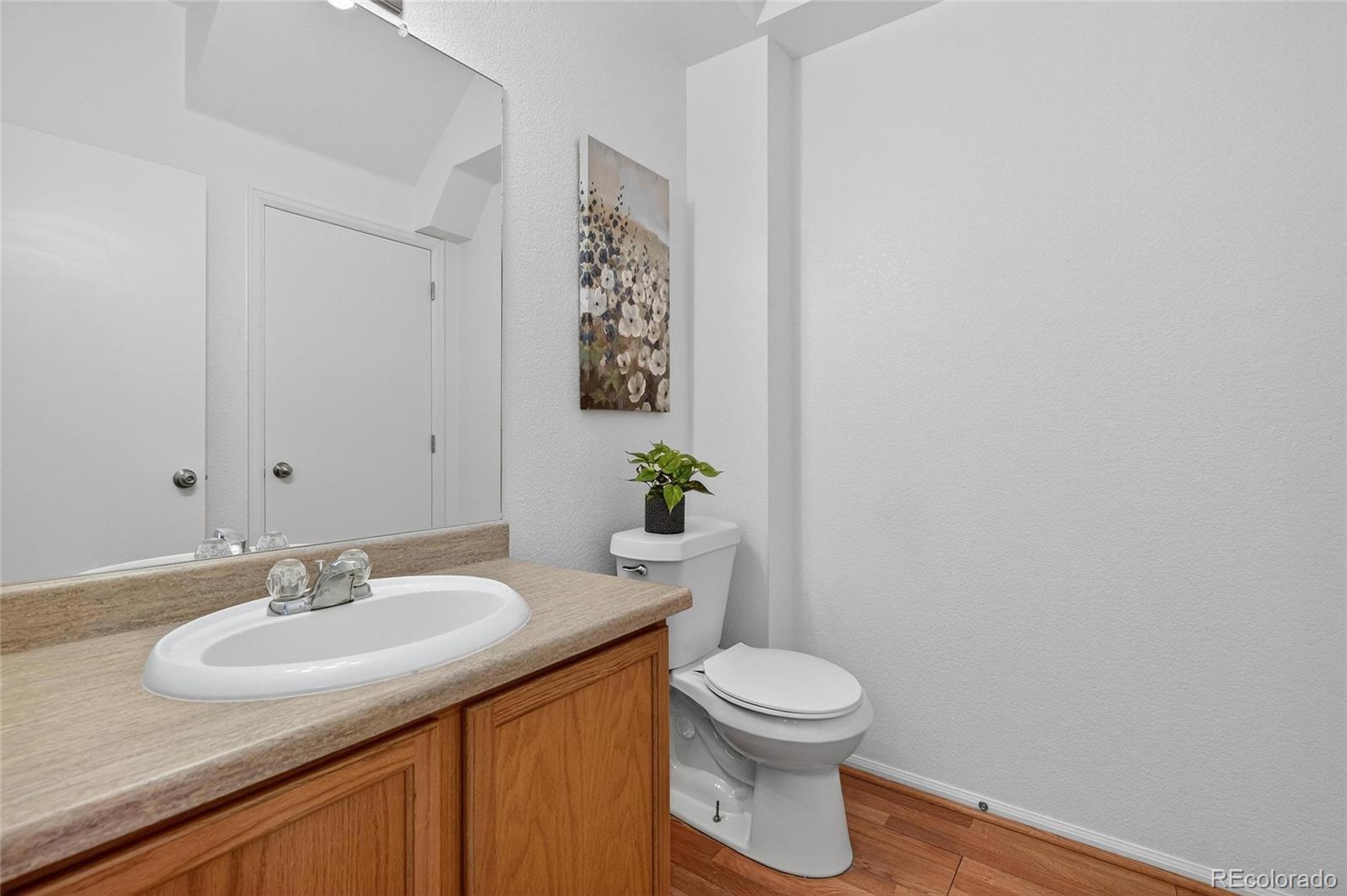 MLS Image #14 for 9758  laredo st  28c,commerce city, Colorado