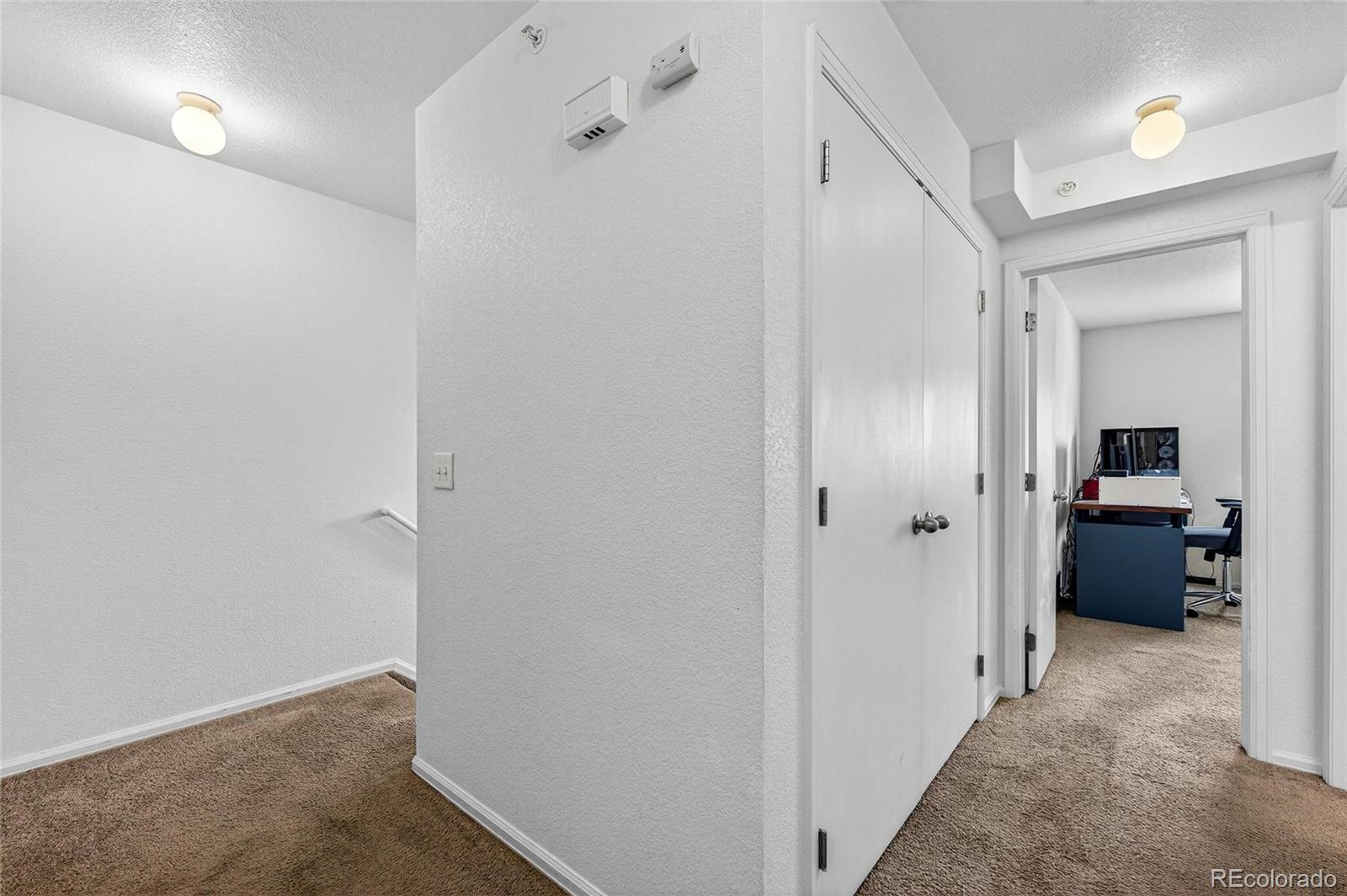 MLS Image #15 for 9758  laredo st  28c,commerce city, Colorado
