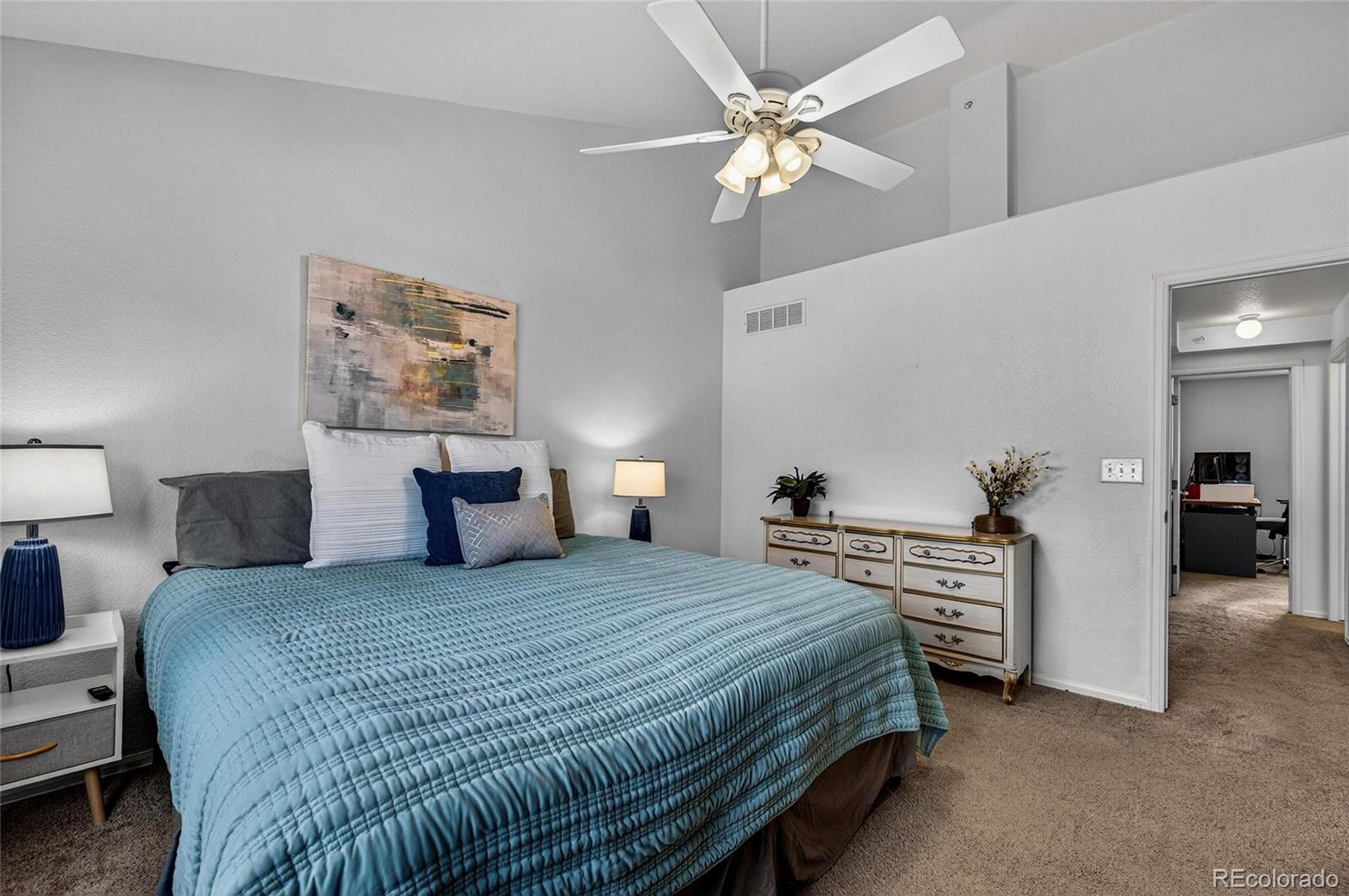 MLS Image #16 for 9758  laredo st  28c,commerce city, Colorado