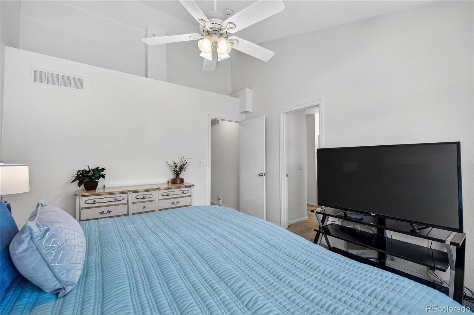 MLS Image #17 for 9758  laredo st  28c,commerce city, Colorado