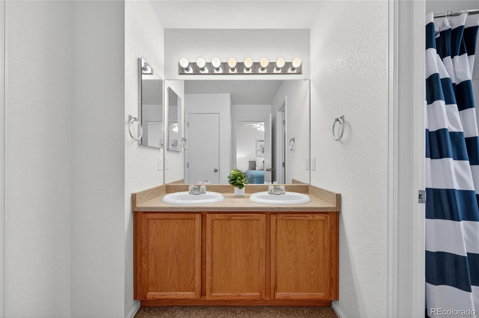 MLS Image #19 for 9758  laredo st  28c,commerce city, Colorado