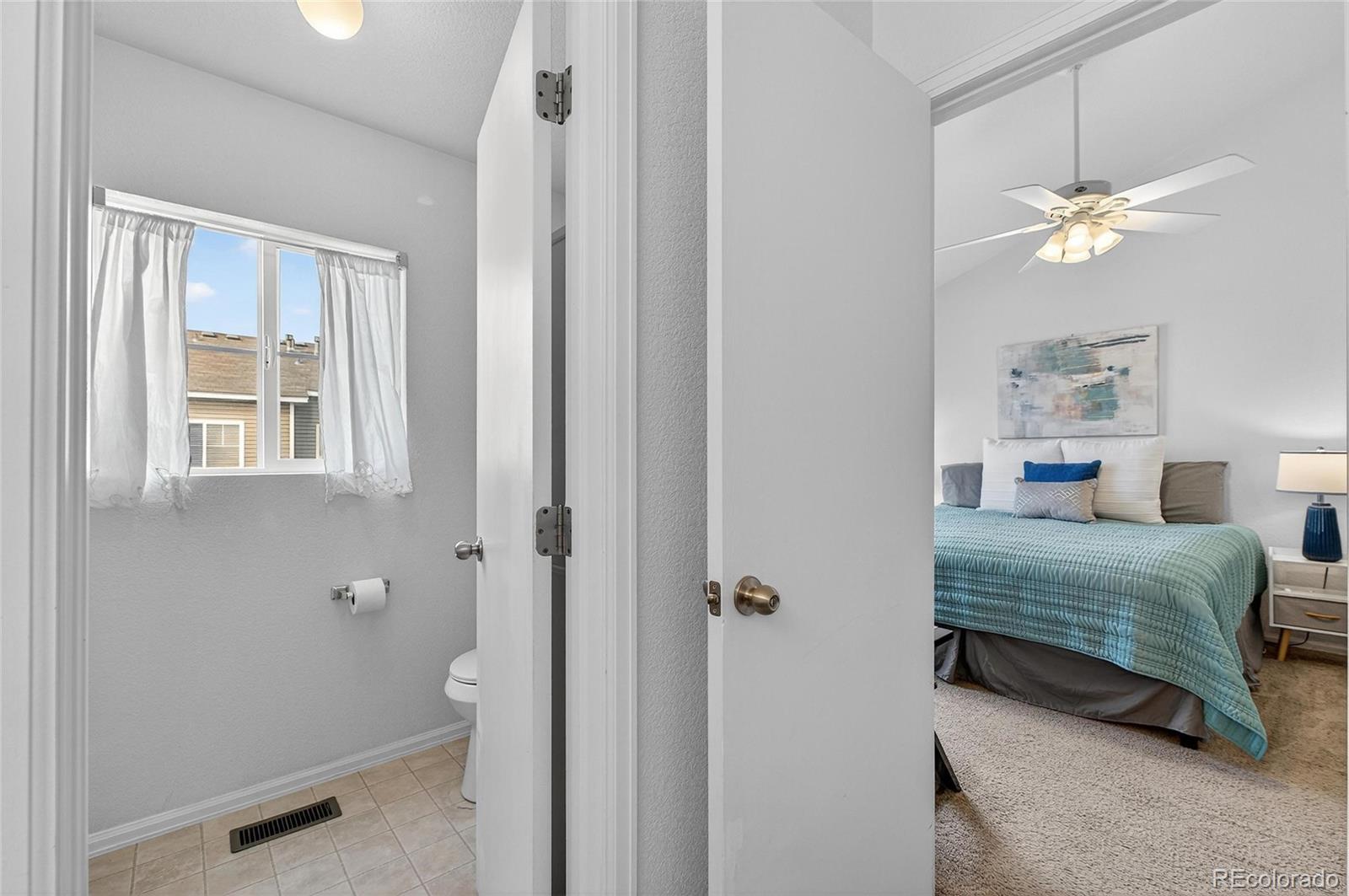 MLS Image #20 for 9758  laredo st  28c,commerce city, Colorado