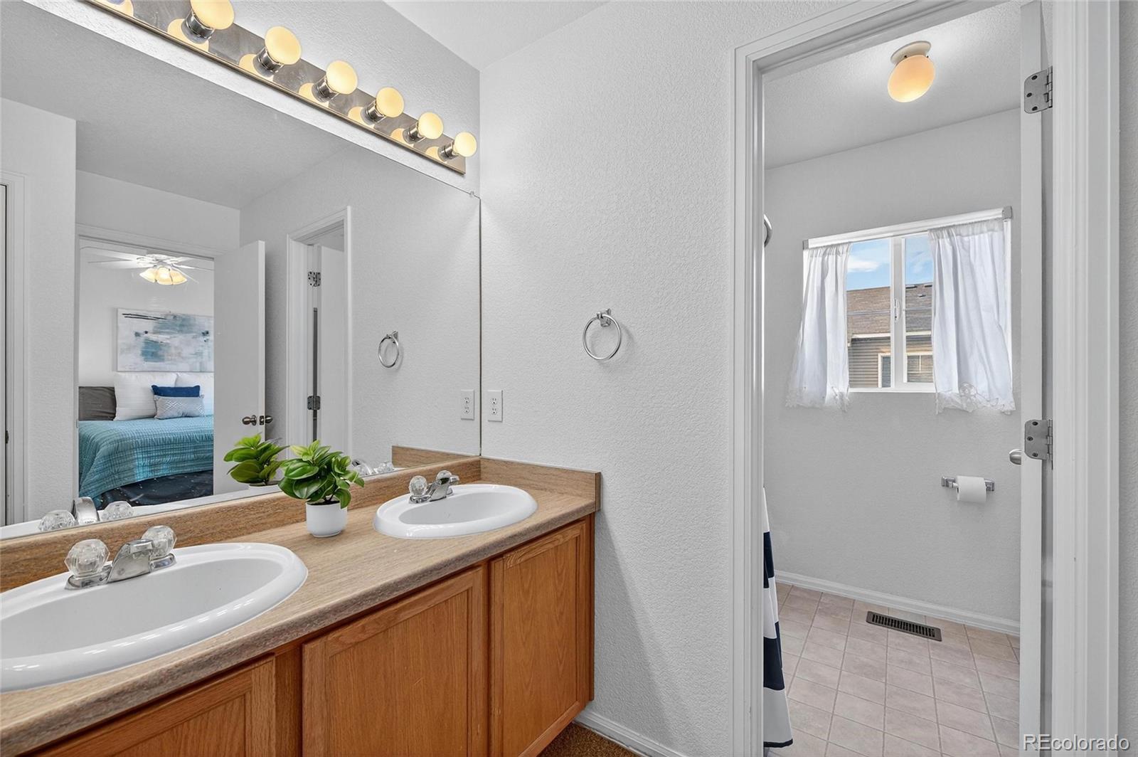 MLS Image #21 for 9758  laredo st  28c,commerce city, Colorado