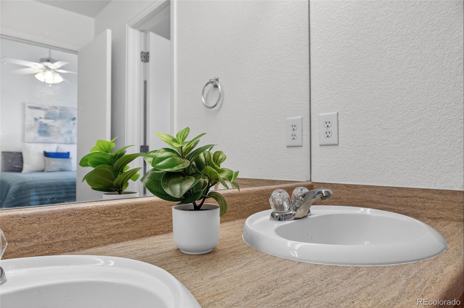 MLS Image #22 for 9758  laredo st  28c,commerce city, Colorado