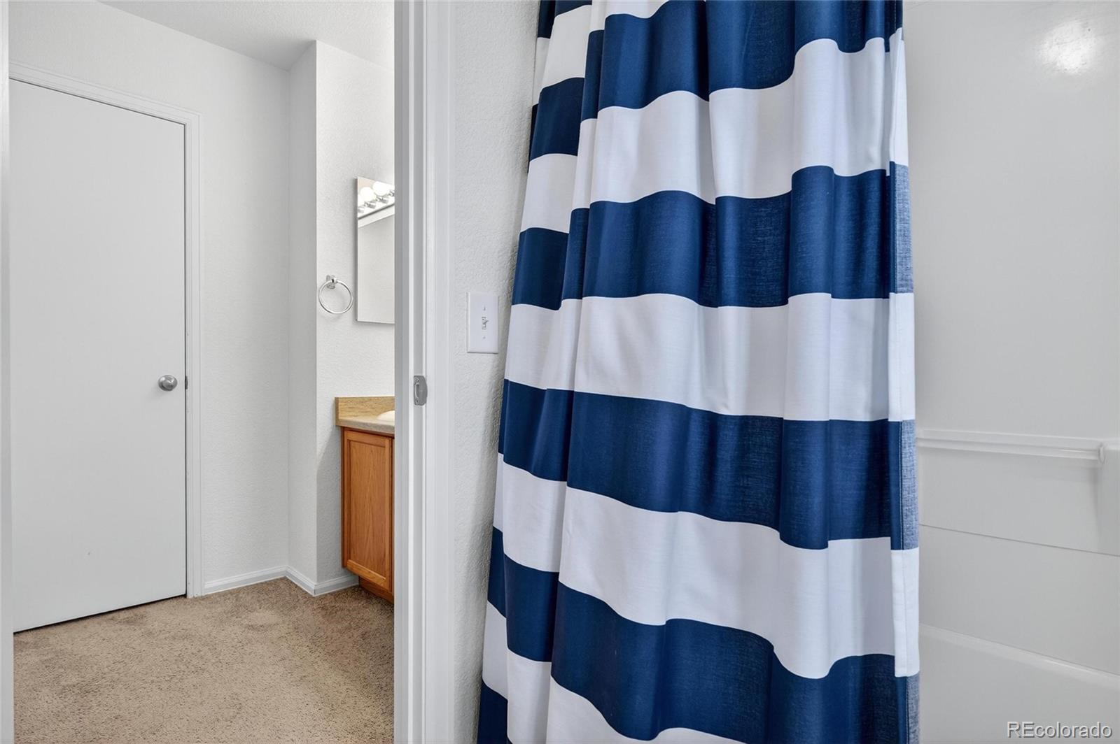 MLS Image #23 for 9758  laredo st  28c,commerce city, Colorado