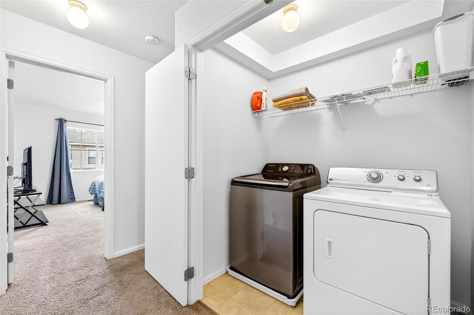 MLS Image #24 for 9758  laredo st  28c,commerce city, Colorado