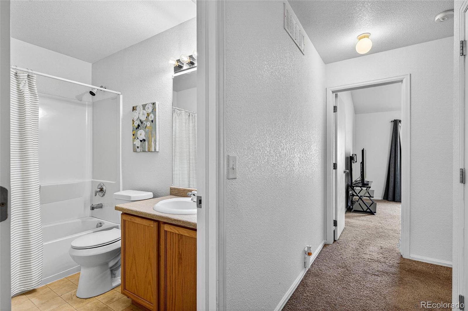 MLS Image #25 for 9758  laredo st  28c,commerce city, Colorado