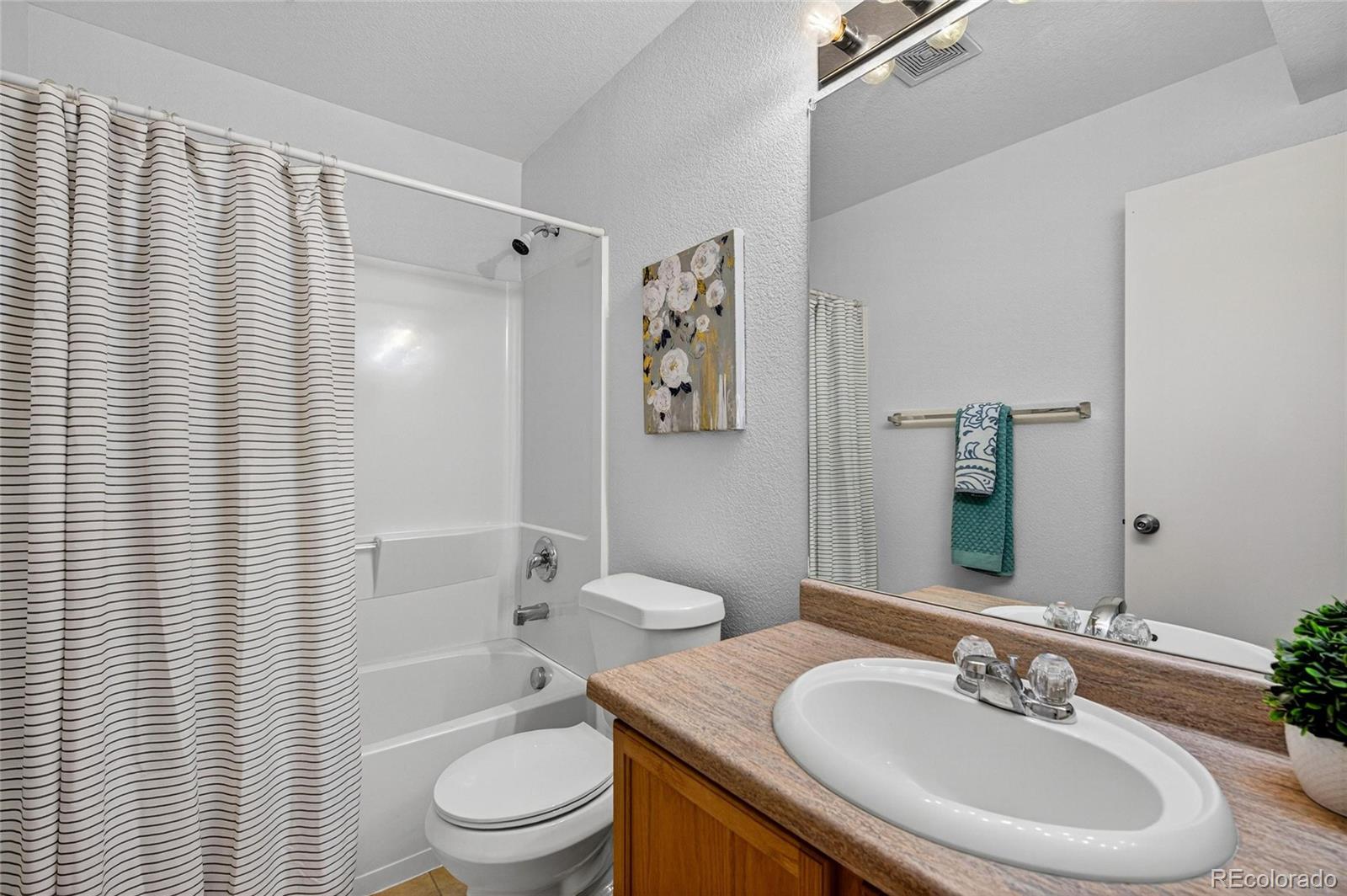 MLS Image #26 for 9758  laredo st  28c,commerce city, Colorado