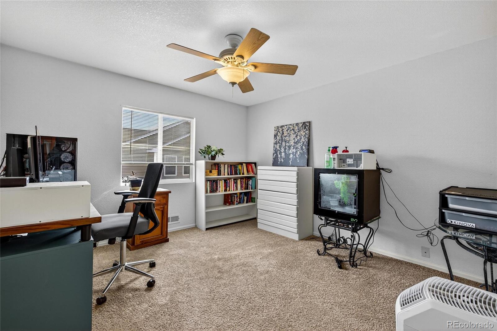 MLS Image #27 for 9758  laredo st  28c,commerce city, Colorado