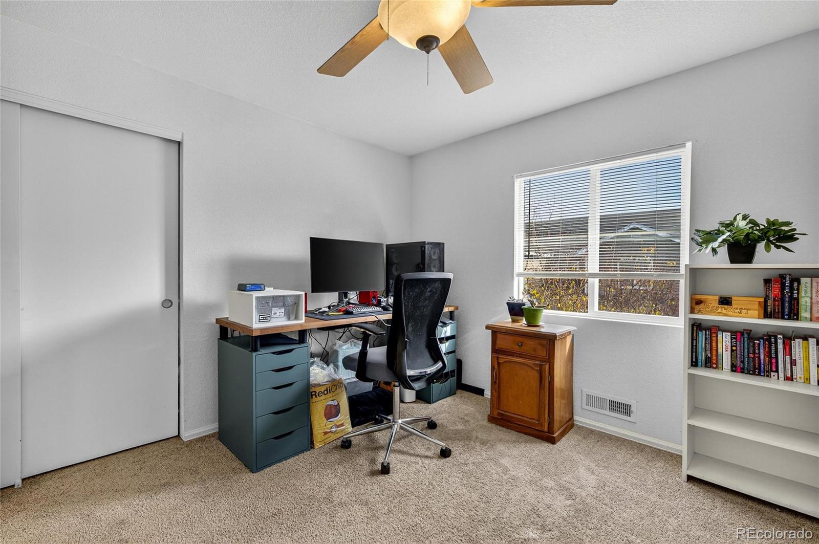 MLS Image #28 for 9758  laredo st  28c,commerce city, Colorado