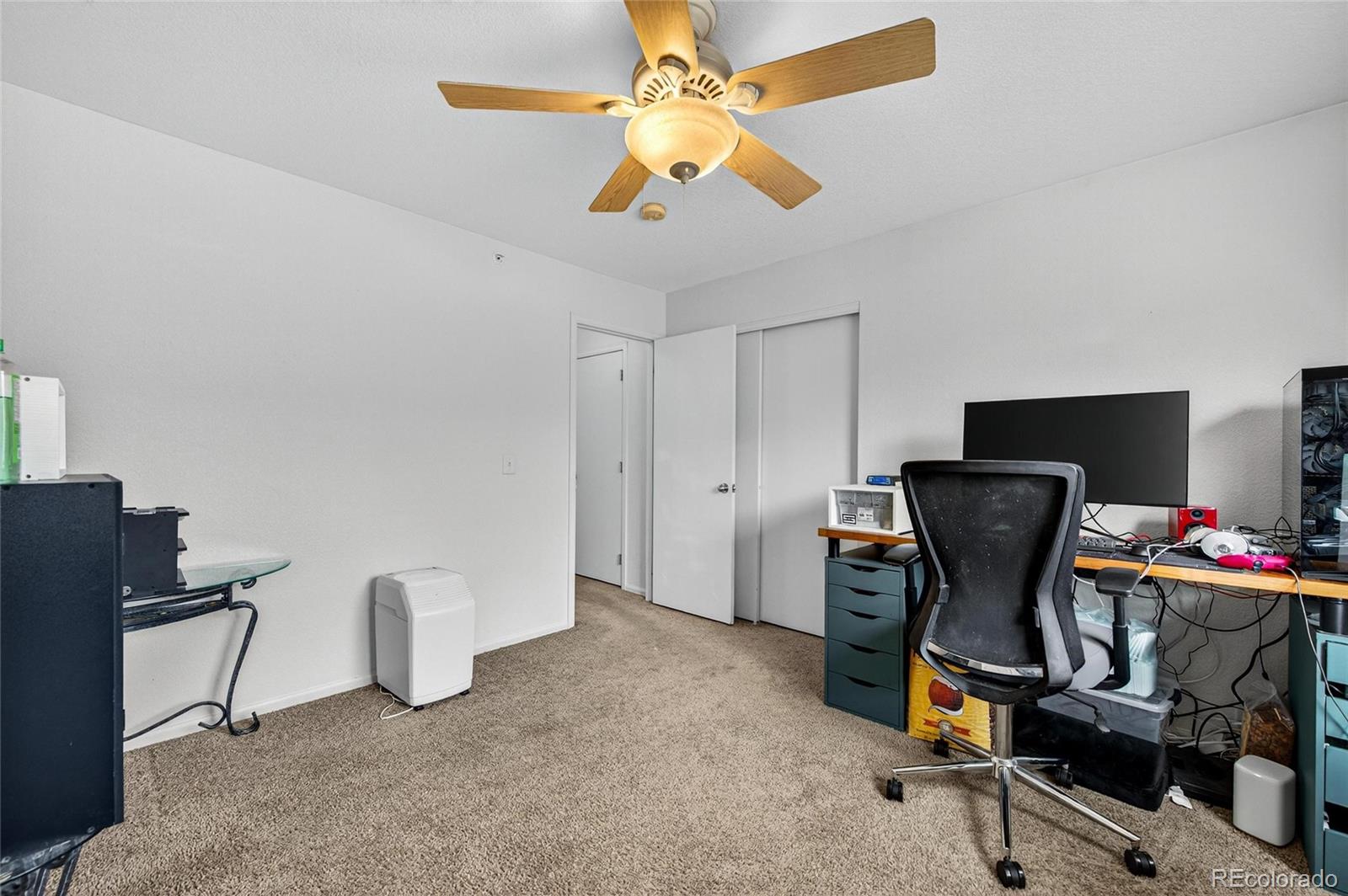 MLS Image #29 for 9758  laredo st  28c,commerce city, Colorado