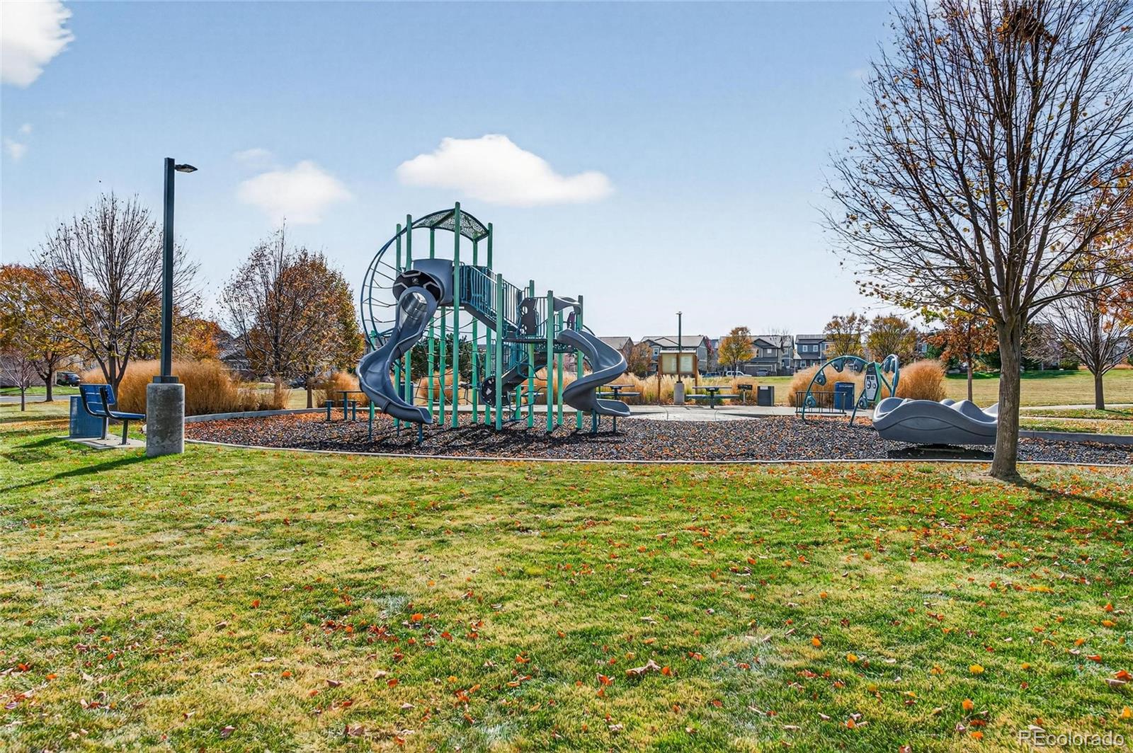 MLS Image #31 for 9758  laredo st  28c,commerce city, Colorado