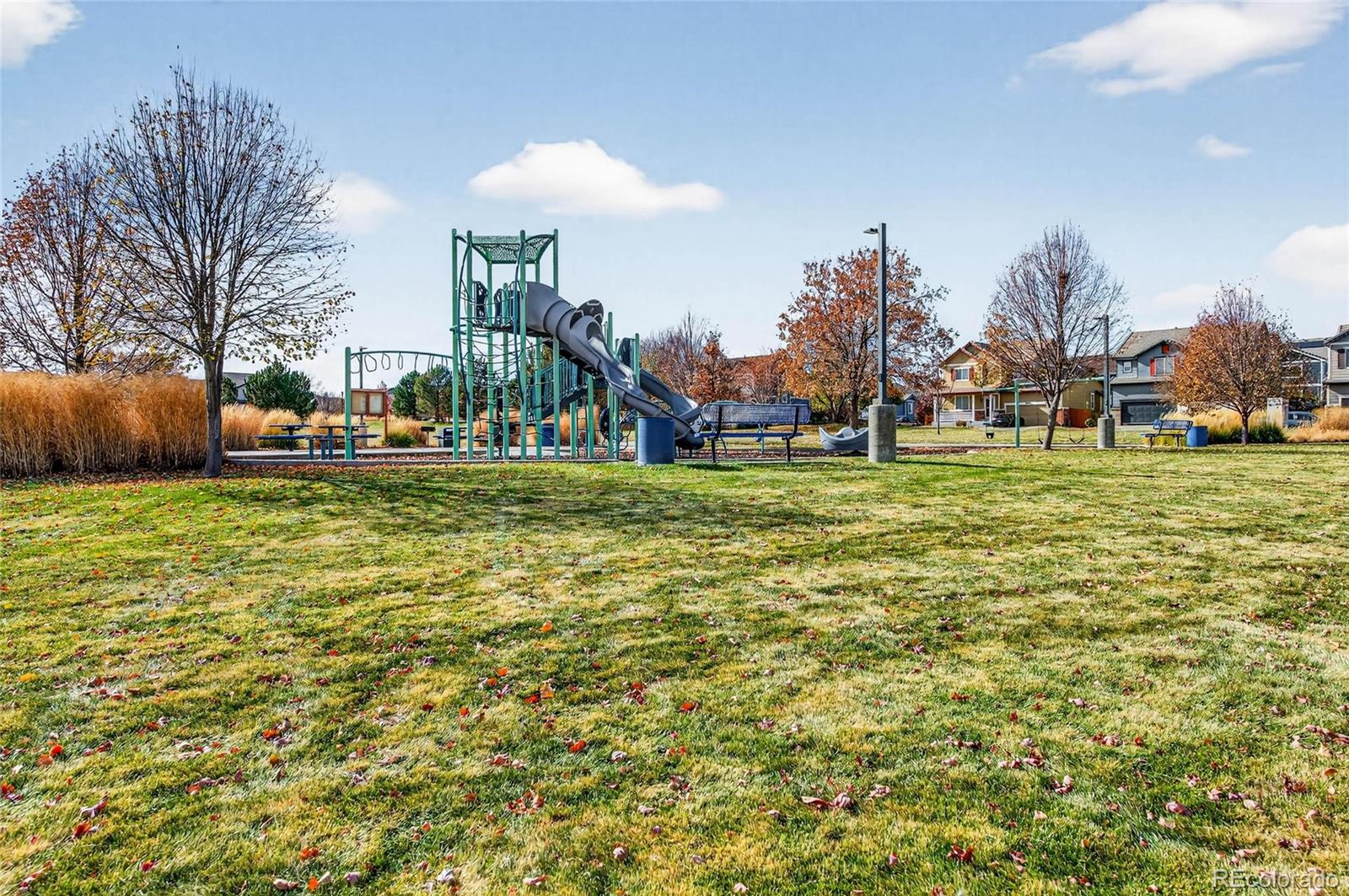 MLS Image #32 for 9758  laredo st  28c,commerce city, Colorado