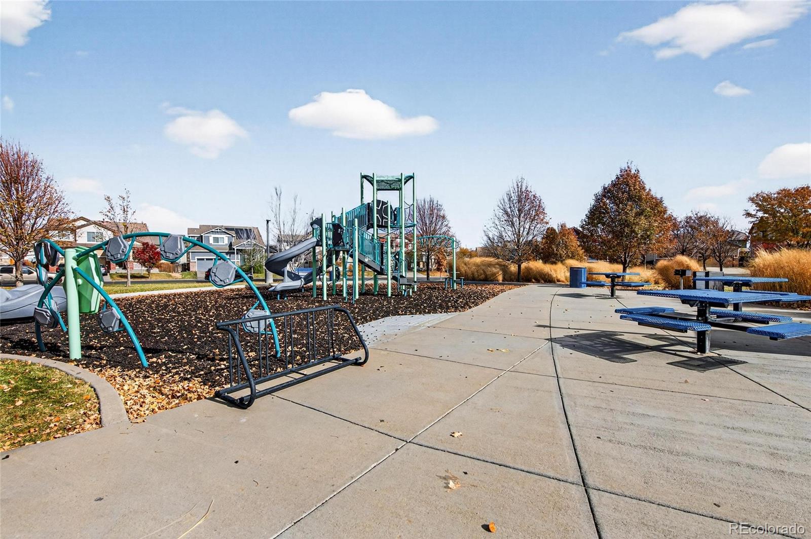 MLS Image #33 for 9758  laredo st  28c,commerce city, Colorado