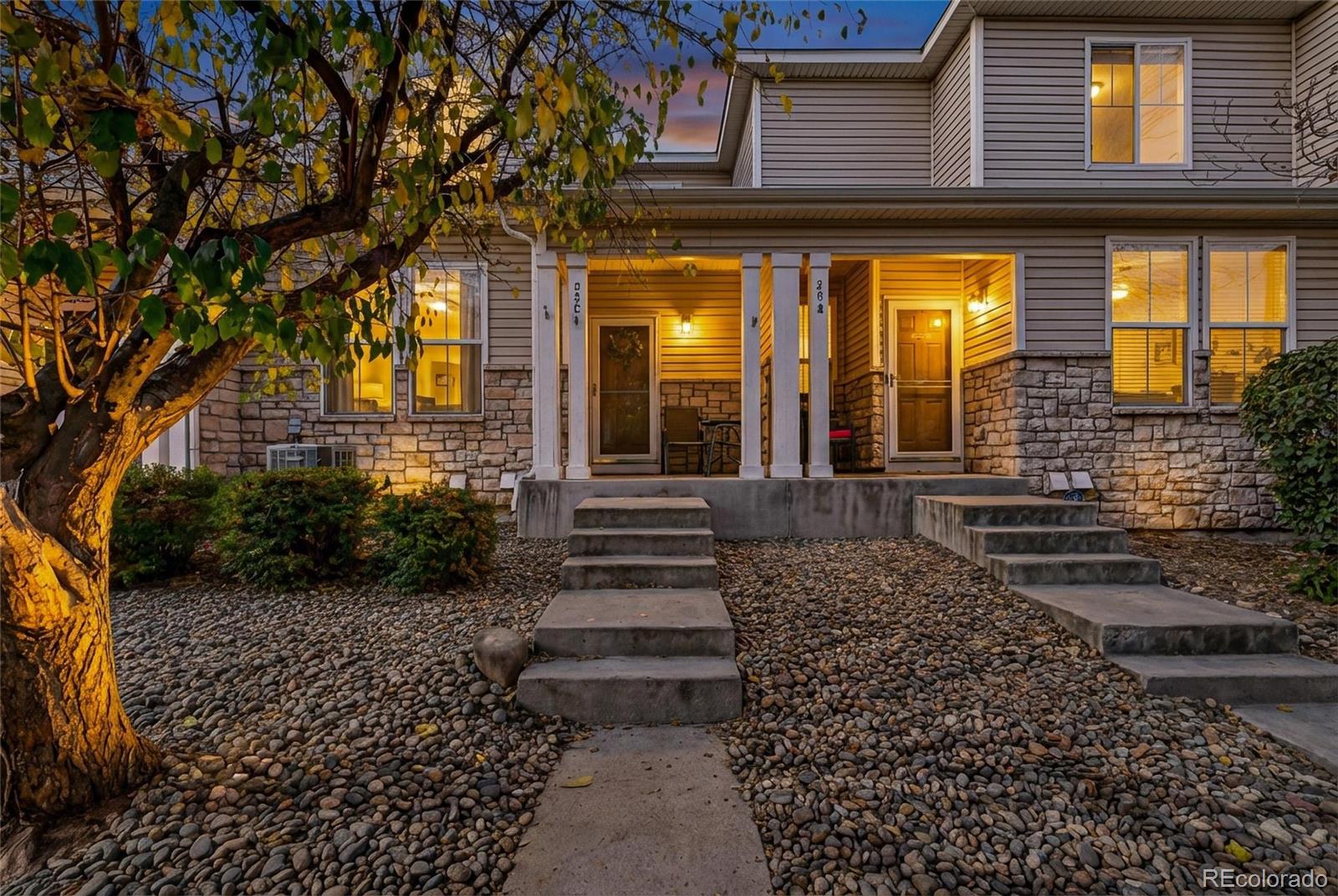 MLS Image #34 for 9758  laredo st  28c,commerce city, Colorado