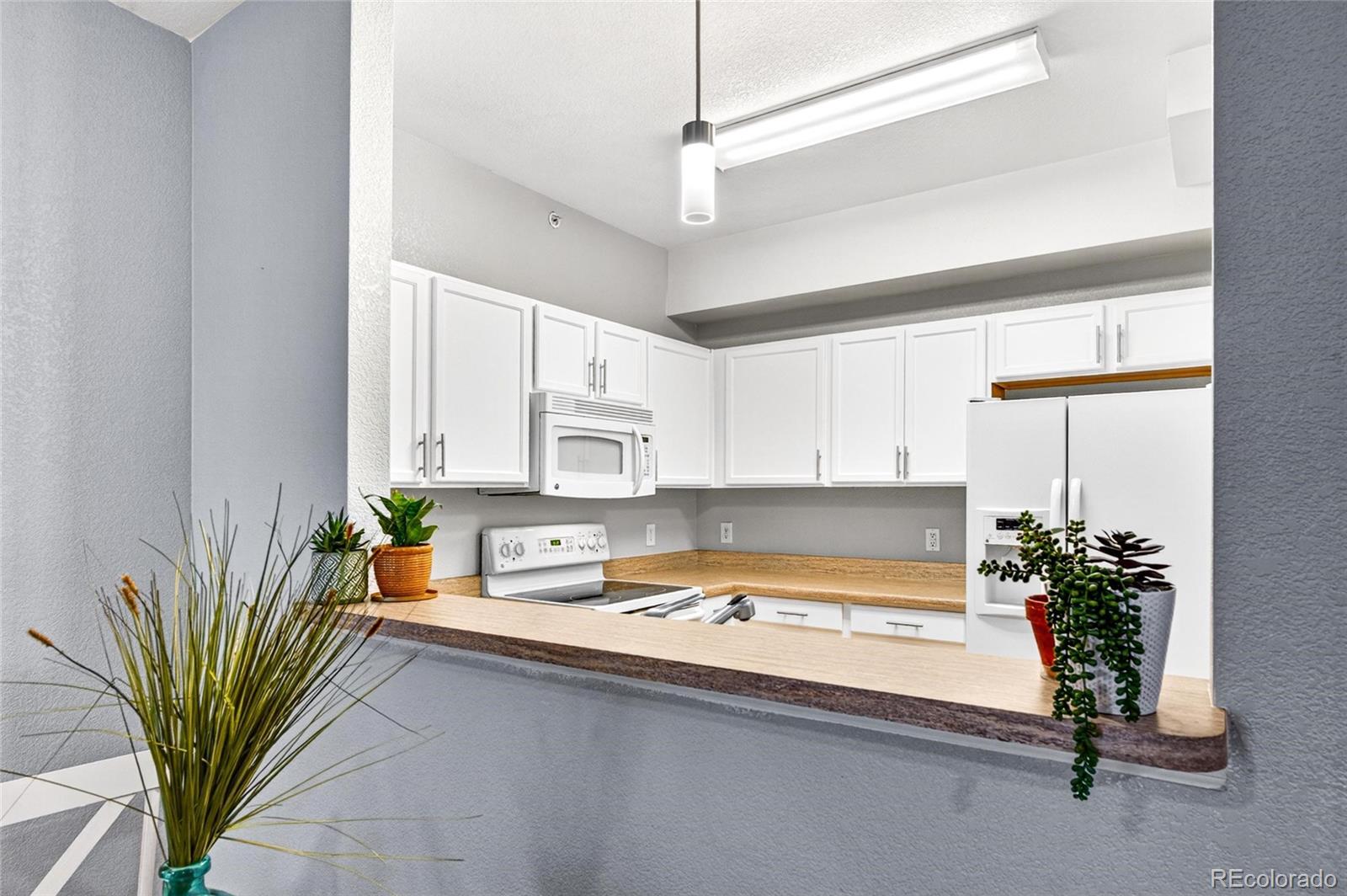 MLS Image #6 for 9758  laredo st  28c,commerce city, Colorado