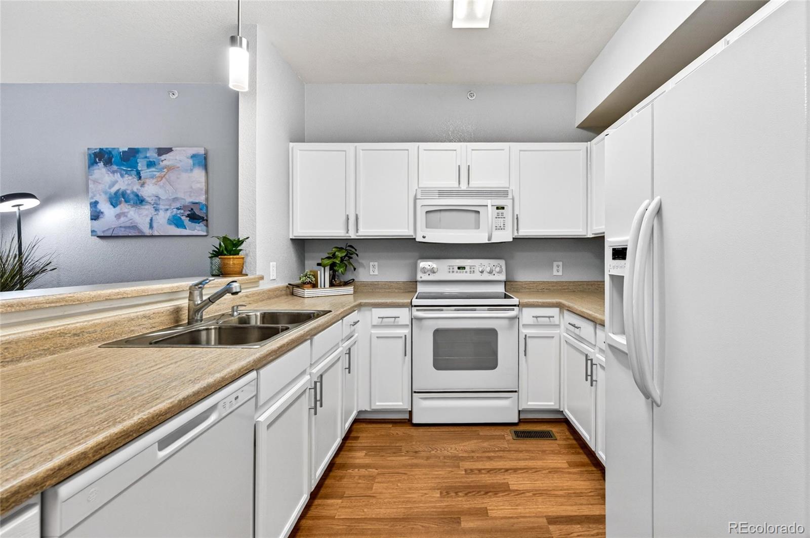 MLS Image #8 for 9758  laredo st  28c,commerce city, Colorado