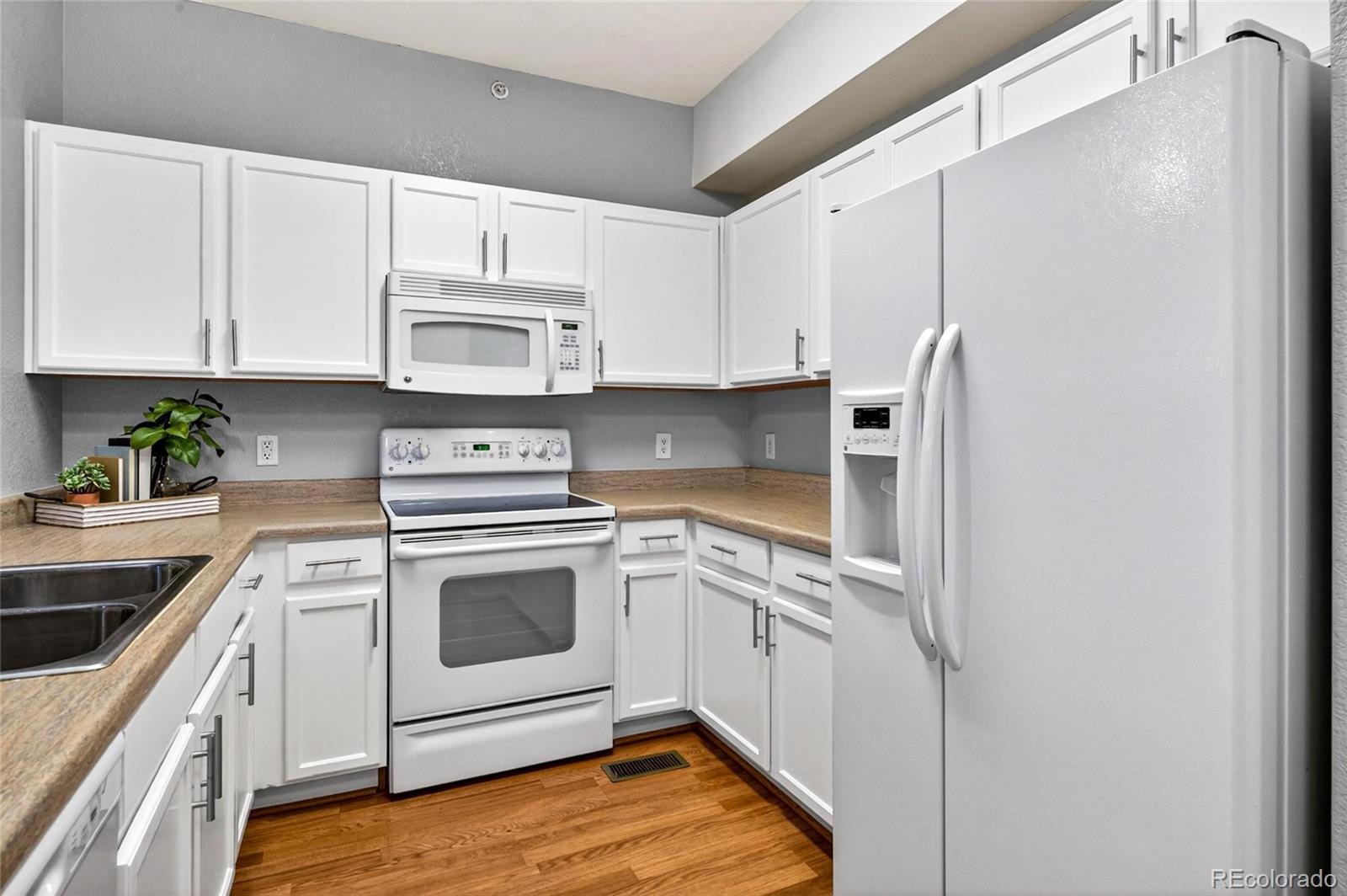 MLS Image #9 for 9758  laredo st  28c,commerce city, Colorado