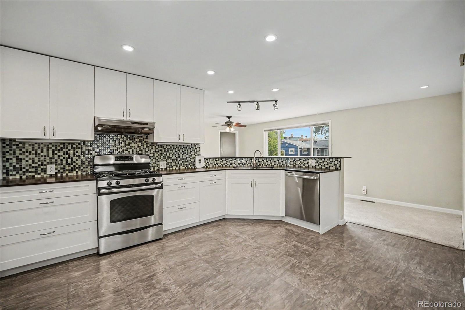 MLS Image #10 for 2474  newland street,edgewater, Colorado