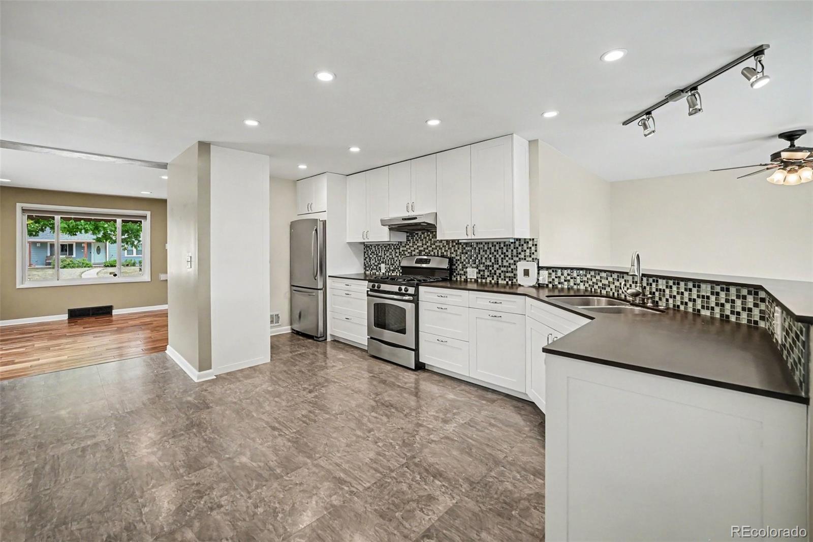 MLS Image #11 for 2474  newland street,edgewater, Colorado