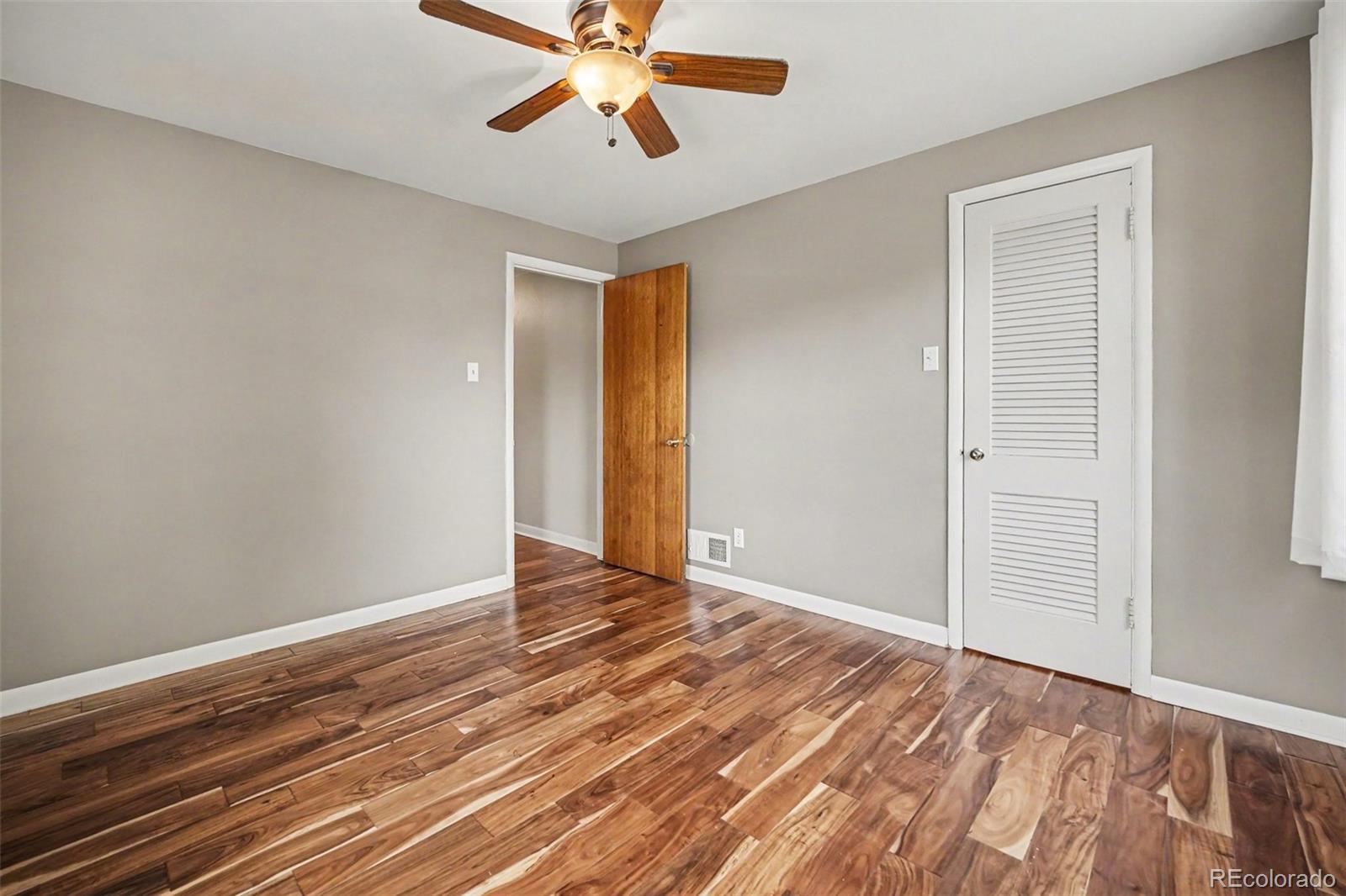 MLS Image #12 for 2474  newland street,edgewater, Colorado