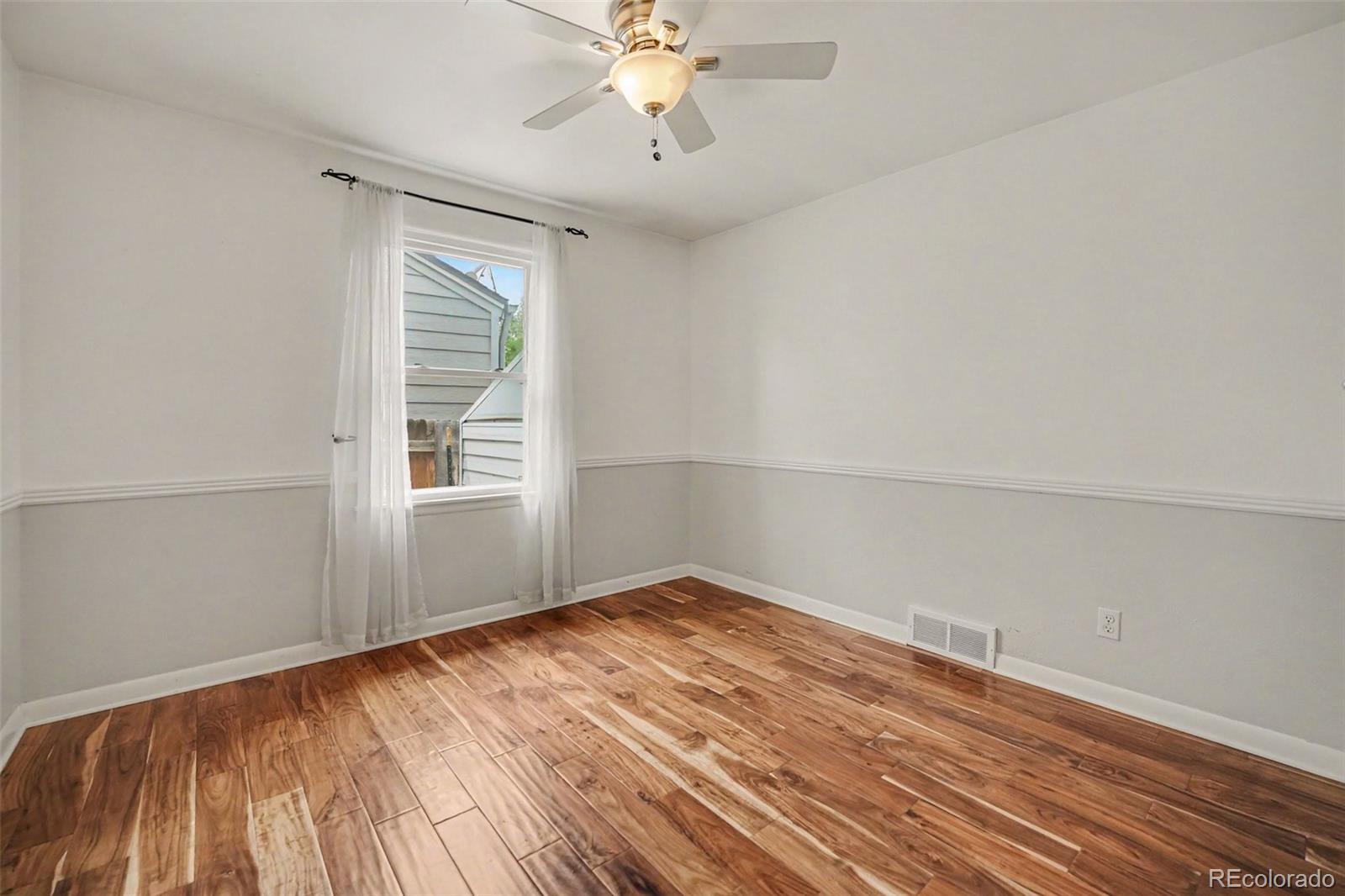 MLS Image #13 for 2474  newland street,edgewater, Colorado