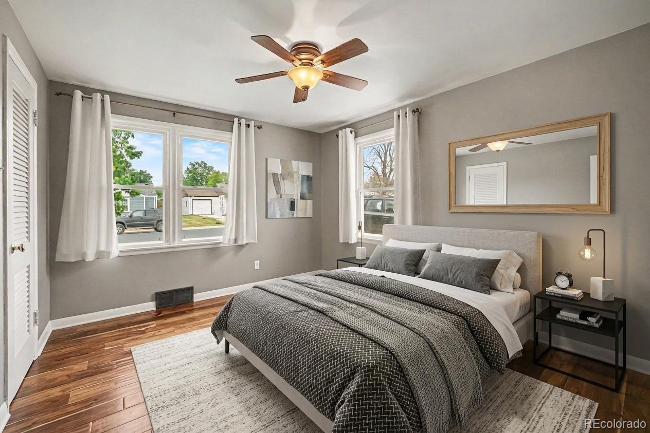 MLS Image #14 for 2474  newland street,edgewater, Colorado